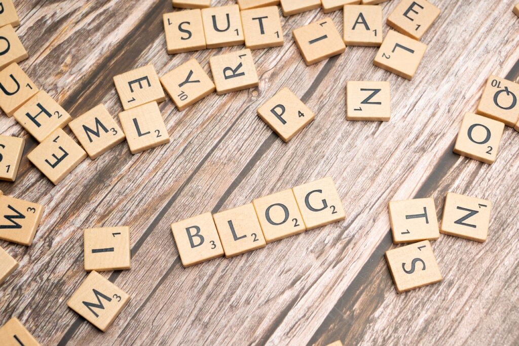 g881b7ef9bf1659256c29358a6e49fb690474043d36b787754ea56e9731177c29cf919a1e0474c38a184012a552e69e2b518e3f0194ae8162eaead8292346a64a_1280-8499274 g881b7ef9bf1659256c29358a6e49fb690474043d36b787754ea56e9731177c29cf919a1e0474c38a184012a552e69e2b518e3f0194ae8162eaead8292346a64a_1280-8499274.jpg